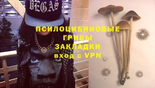 кокс Армянск