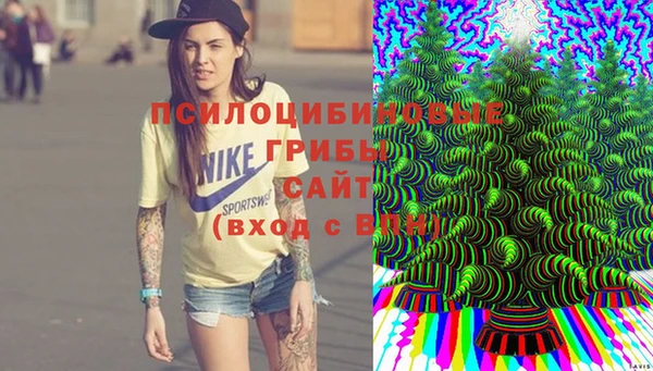 кокс Армянск