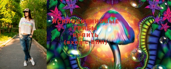 а пвп мука Арсеньев